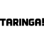 Таринга