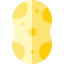 Sponge