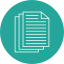 Paper