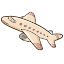 Airplane