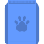 Dog Food