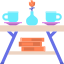 Cup