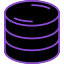 Database