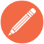 Pencil