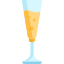 Champagne