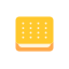 Biscuit