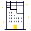 Under construction