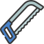 Hacksaw
