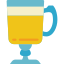 Glass