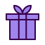 Gift