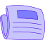 Newspaper