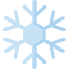 Снежинка