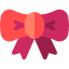 Bow