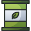 Fuel