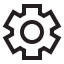 Gear