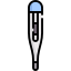 Thermometer