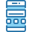 Mobile phone