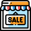 Shop