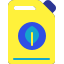 Biofuel
