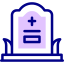 Gravestone