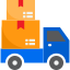 Delivery