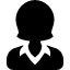 Female worker