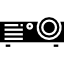 Проектор