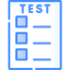 Exam