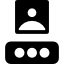 Password