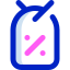 Tag