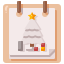 Christmas day