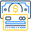 Payment method