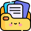 Folder