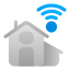 Smart home
