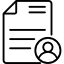 Биография