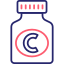 Vitamin c
