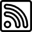 Rss