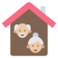 Nursing home