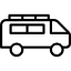Фургон