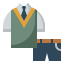 Uniform