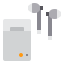 Wireless headphones