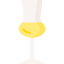 Grappa