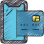 Credit card