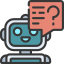 Robot assistant