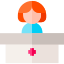 Pharmacy