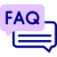 Часто задаваемые вопросы