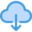 Cloud computing