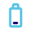 Low battery