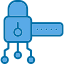 Password