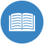 Guide book